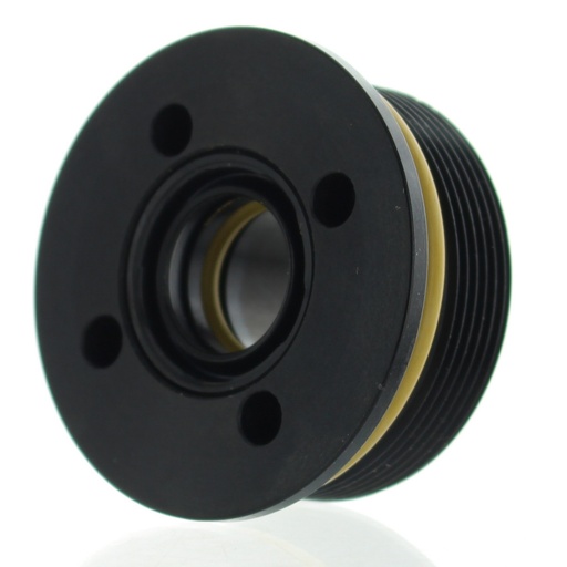 [1100 8M0021648] End Cap Assy (8M0021648)