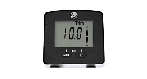 [79 879896K21] MONITOR KIT (879896K21)