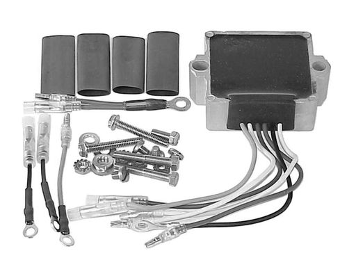 [815279A 3] REG KIT-VOLTAGE (815279A3)