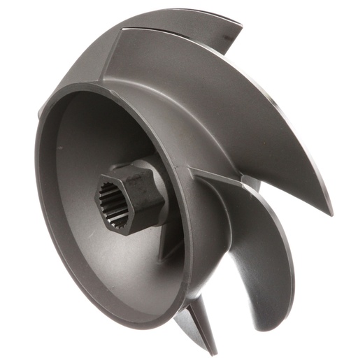 [47 828989T 1] IMPELLER (828989T1)