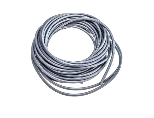 [32 8M0038500] LINE-FUEL-100 5/16" (8M0038500)