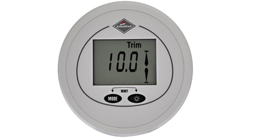 [79 892219K20] MONITOR KIT (892219K20)