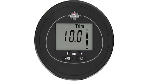 [79 892219K19] MONITOR KIT (892219K19)