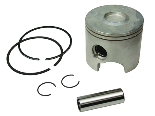[700 896962A02] PISTON ASSY .03(896962A02)