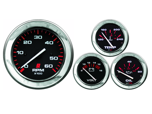 [79 895283Q61] INSTRUMENT SET (895283Q61)