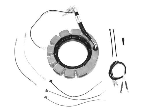 [398 832074A11] STATOR KIT (832074A11)