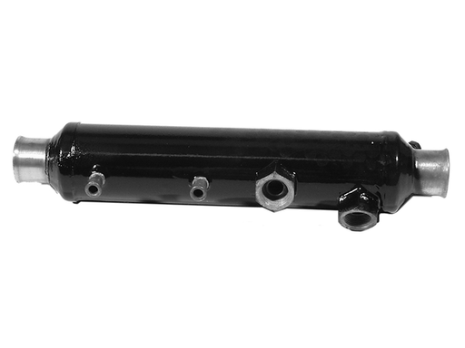 [806428T] OLER ASSY-OIL (806428T)