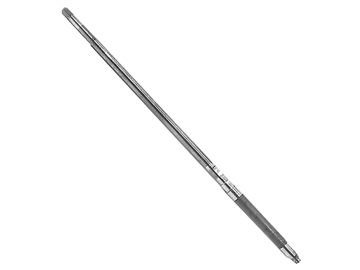 [45 826736A 1] DRIVESHAFT-LONG (826736A1)