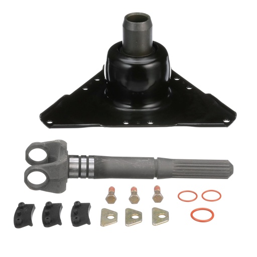 [18643A 7] UPLER KIT (18643A7)