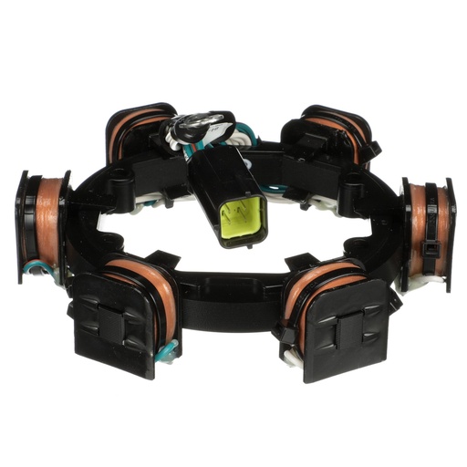 [398 821935A 5] STATOR (821935A5)