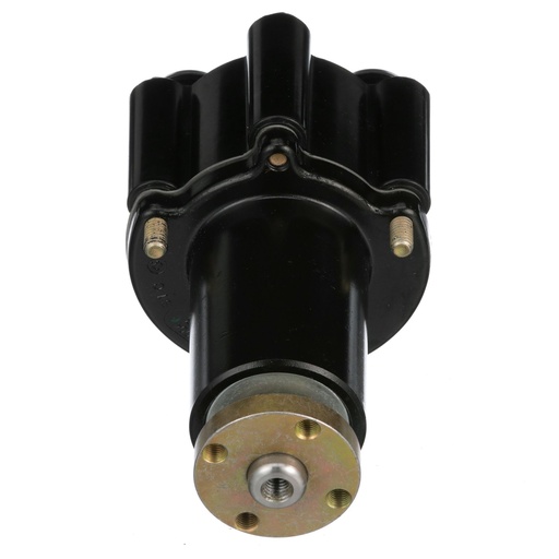 [46 807151A12] WATER PUMP ASSY (807151A12)