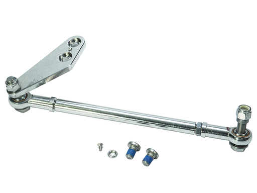 [64 892789Q22] TIE BAR KIT-26 IN (892789Q22)