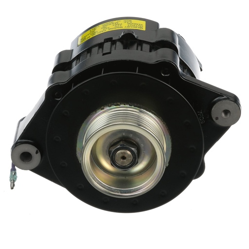 [807652T] ALTERNATOR (807652T)