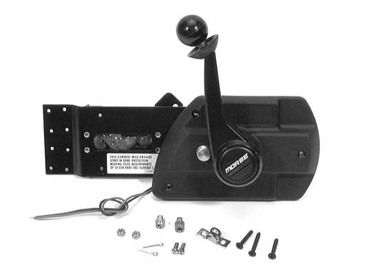 [802755] REMOTE NTROL (802755)