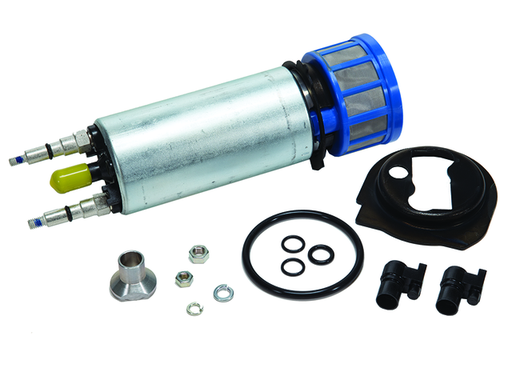 [808505T01] PUMP KIT-FUEL (808505T01)