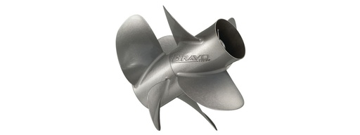 [48 8M0074868] B3 DSL 15X23 REAR (8M0074868)