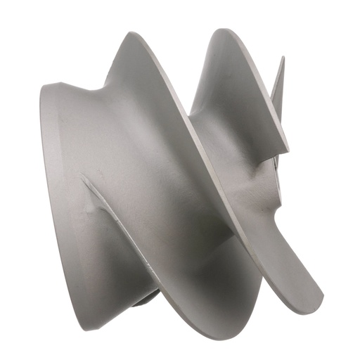 [47 855708T40] IMPELLER (855708T40)