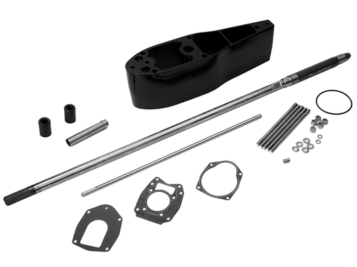 [12092A19] KIT-NV-5 XL 4S (12092A19)