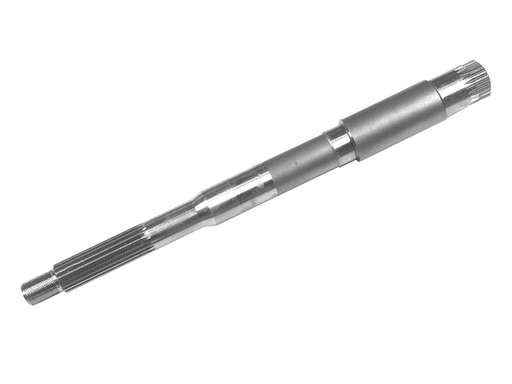 [44 62820T 1] PROPSHAFT (62820T1)