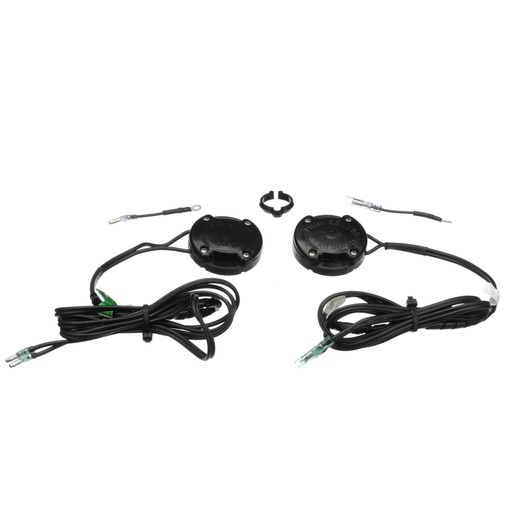 [805320A03] Sender Trim & Limit Switch Kit (805320A03)