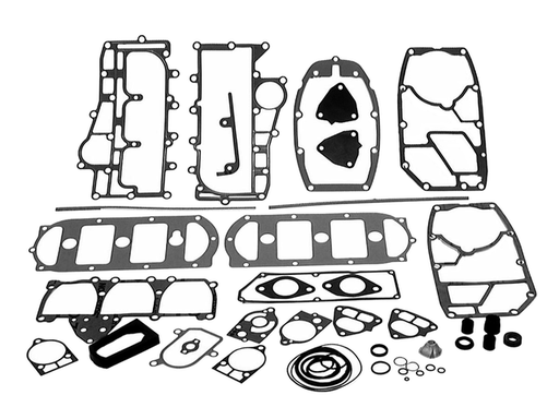 [27 88449A32] Gasket (88449A32)
