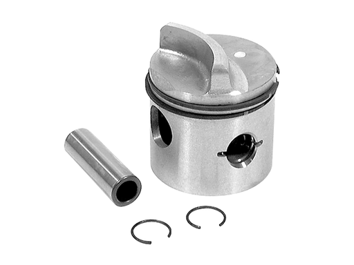[774  9137A 9] PISTON ASSY-STD (9137A9)