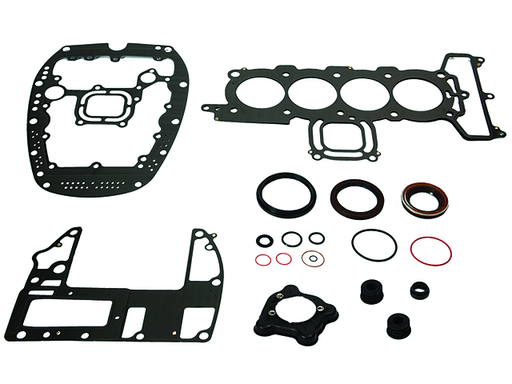 [27 897534A07] Gasket Set (897534A07)