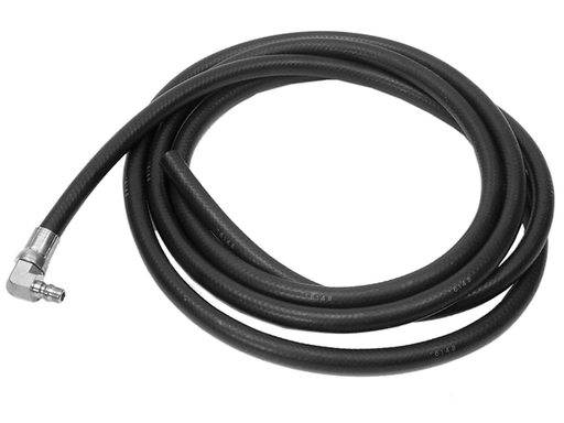 [32 865390134] HOSE-HYDRAULIC (865390134)