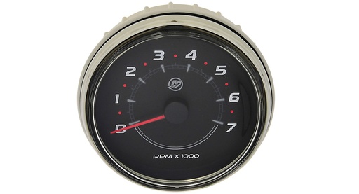 [79 8M0052856] TACH-7K RPM-BLK (8M0052856)