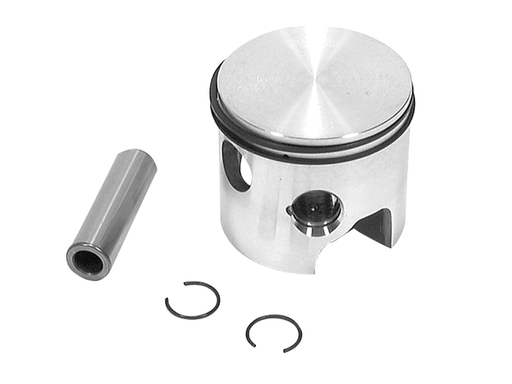 [765  7445T11] PISTON-STBD-.03(7445T11)