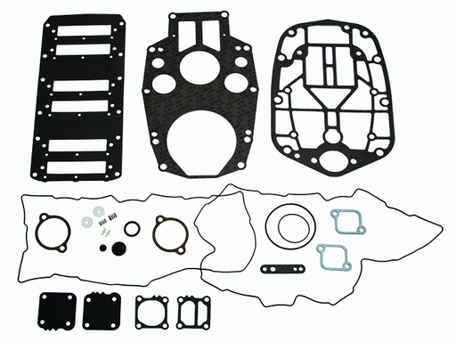 [27 841220A03] Gasket Set (841220A03)