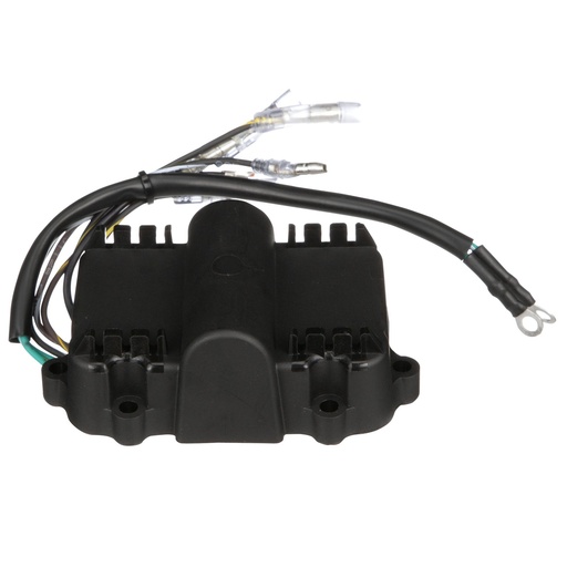 [339  7452A19] SWITCHBOX ASSY (7452A19)