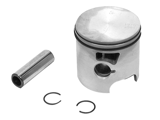 [705 850026T 1] Piston Assy (850026T1)