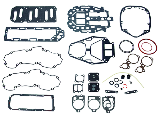[27 8M0046715] -0 Gasket Set (8M0046715)