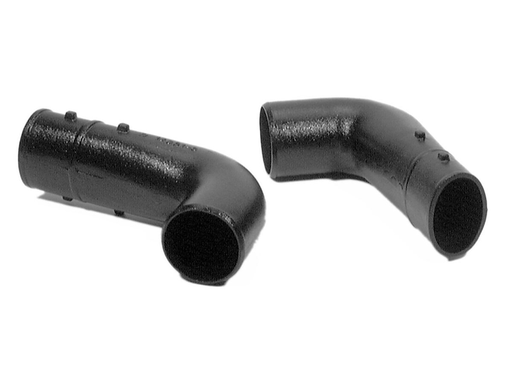 [14801A 1] Install Kit Riser (14801A1)