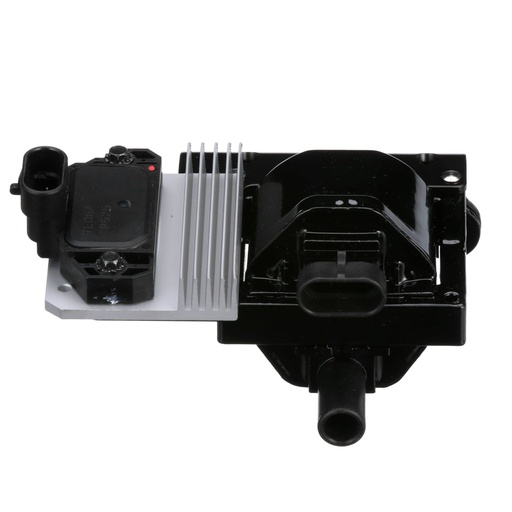 [392 8M0054588] MerCruiser Ignition Coil (8M0054588)