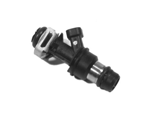 [881693002] INJECTOR (881693002)