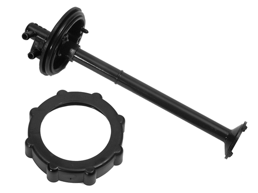 [816190A 4] HSG Assy Adaptor (816190A4)