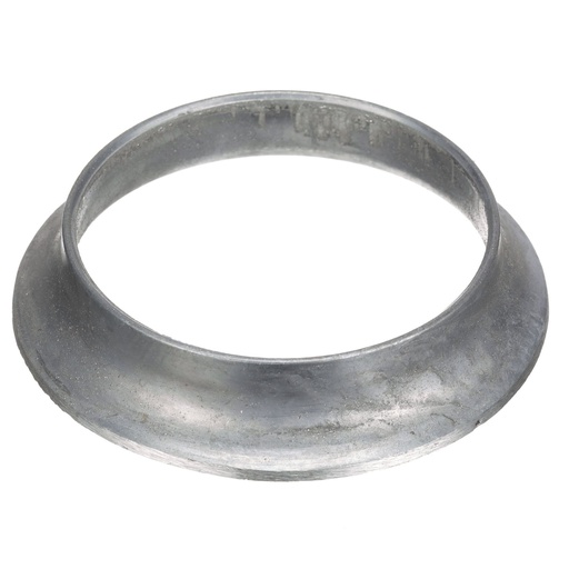 [42594T] Diffuser Ring (42594T)