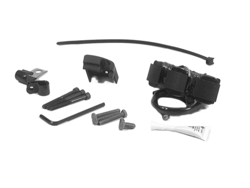 [42282A 4] Stator Kit Light (42282A4)