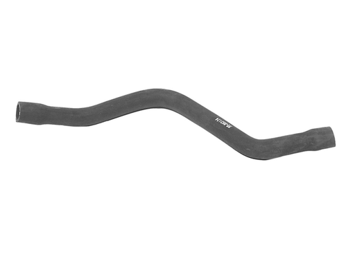 [32 862124] Hose (862124)