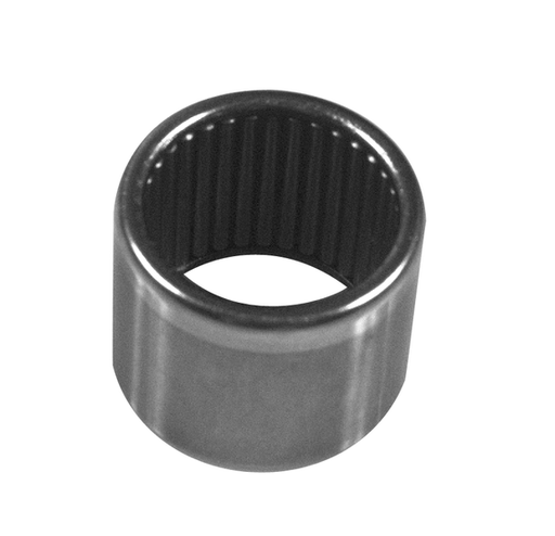 [31 42679] B Bearing (42679)