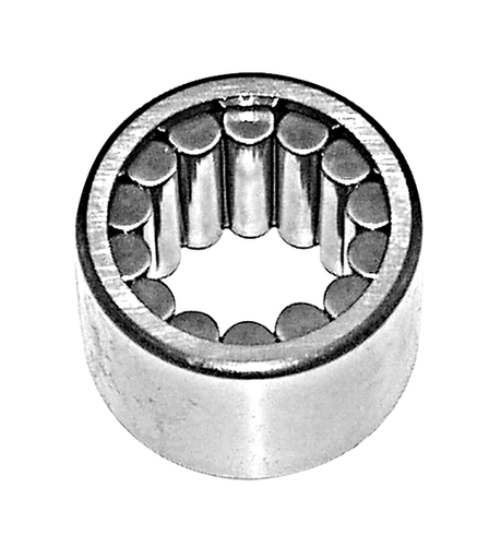[31 35934A 1] Bearing Assy (35934A1)