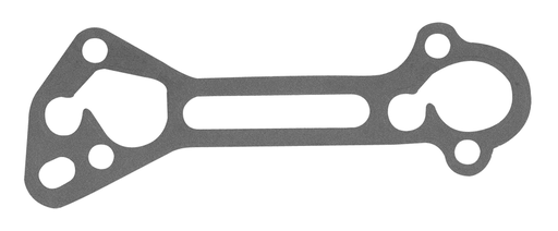 [27 F84748-3] B Gasket (F84748-3)