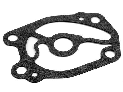 [27 83399] Gasket (83399)