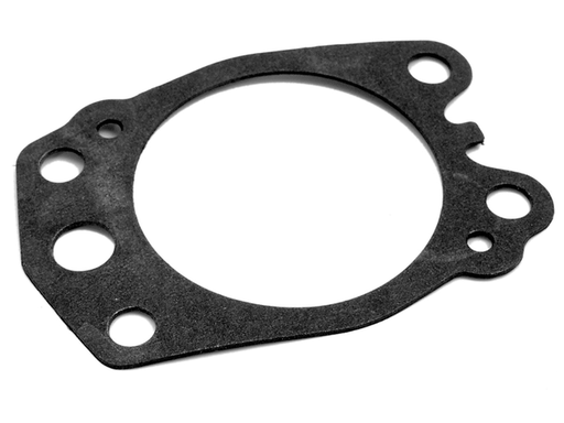 [27 83398] Gasket (83398)