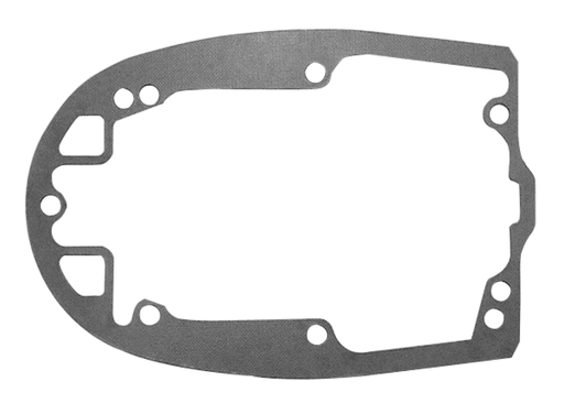 [27 66335] Gasket (66335)