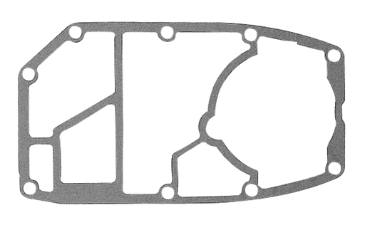 [27 60317] DNS Gasket (60317)