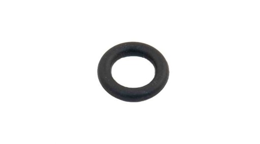 [25 818679] MerCruiser Heat Exchanger O-Ring (818679)