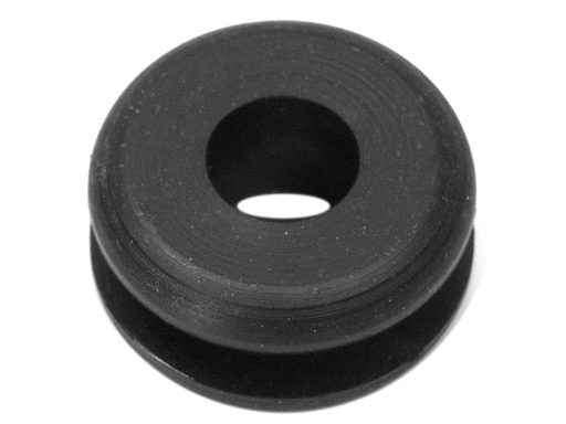 [25 45507] B Grommet (45507)